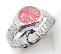 Orologio Breil Uomo Daze in Acciaio 2519350896 - 2519350896
